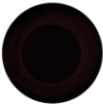 黒目